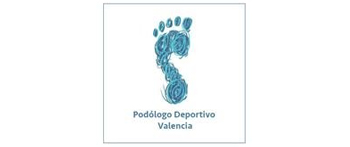 PDV