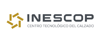 INESCOP CENTROTEC ES