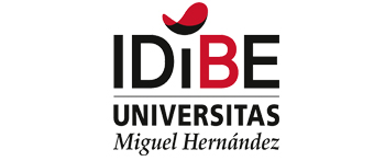IDIBE WE