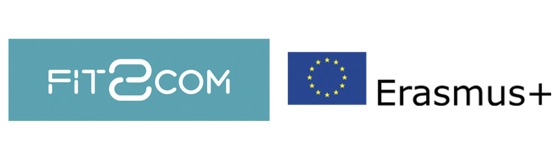 LOGO FIT2COM