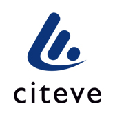 CITEVE