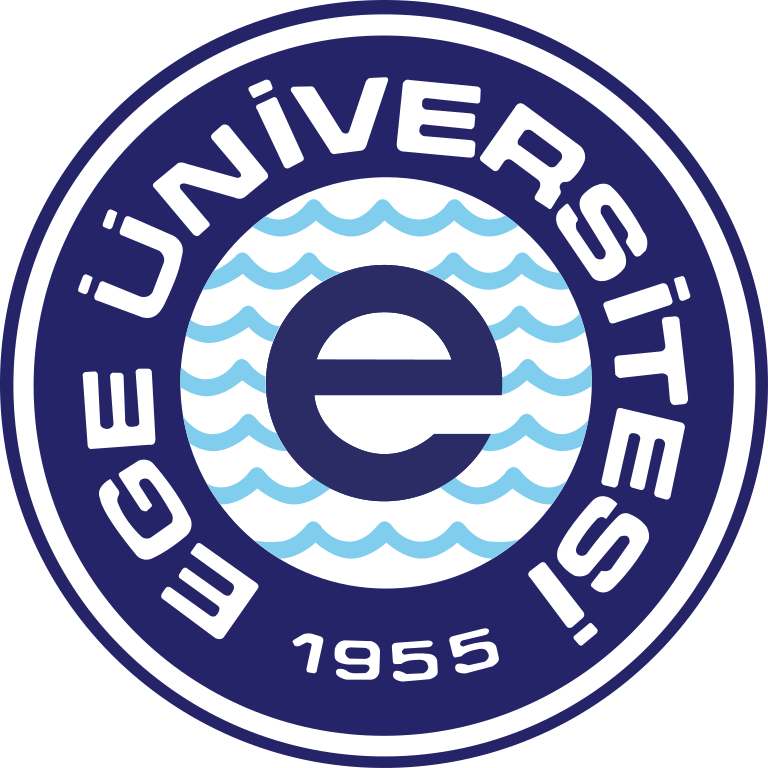 EGE