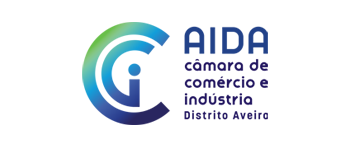 AIDA