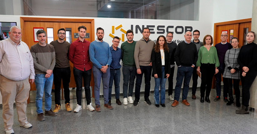 Socios Web
