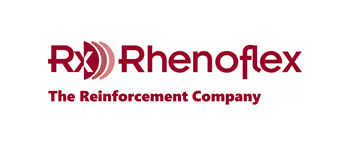 RHENOFLEX