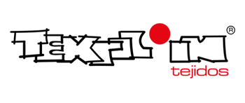 TEXTILIN
