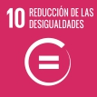 ODS 10 WEB