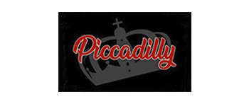Picadilly