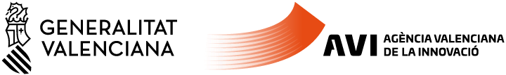 LOGO AVI