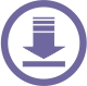 iconoDOWNLOAD
