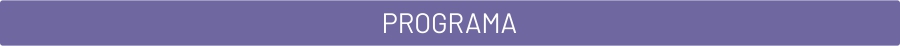 programaCOVID