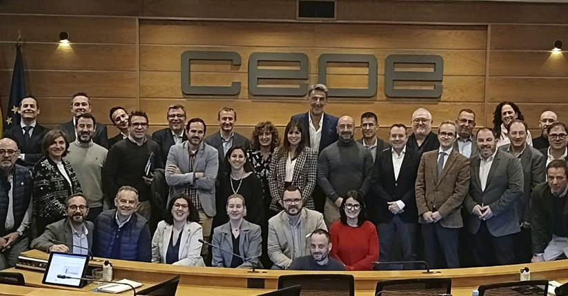 Asamblea ASEPAL grupo 2023