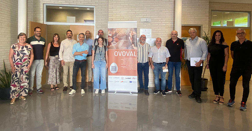 OVOVAL Resultados3 18 09 24