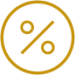 Discounts and Promotions