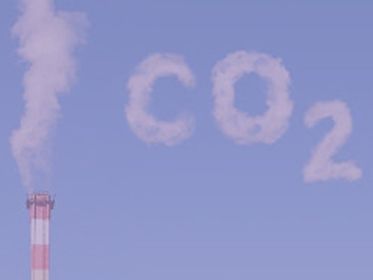 CO2PUSHOES II