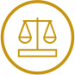 Legislation Services