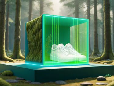 GREEN HUB